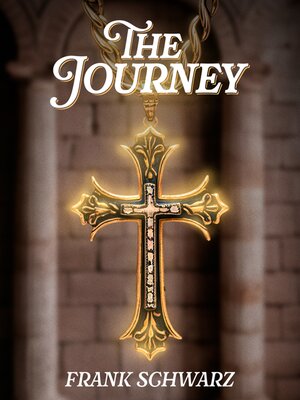 cover image of The Journey